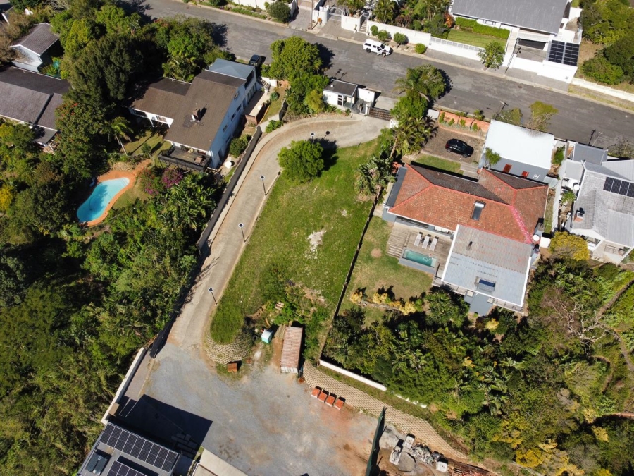 0 Bedroom Property for Sale in Nahoon Eastern Cape